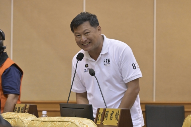 第51張