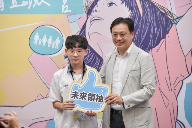 第102張