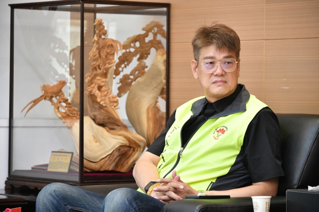 第26張