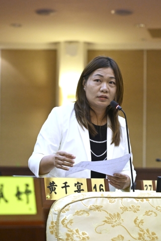 第31張