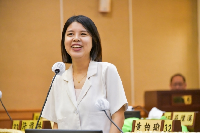第24張