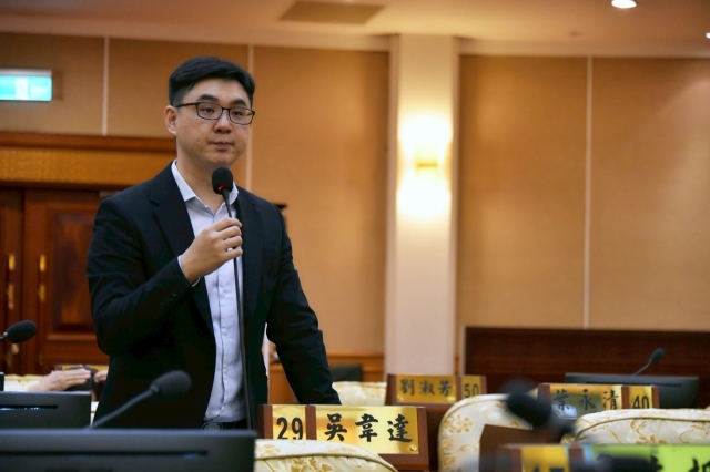 第22張