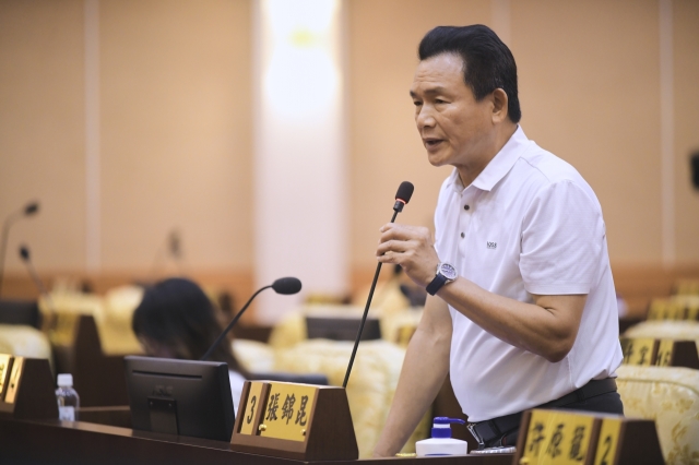 2025-10-30 第20屆第6次定期會-縣政質詢(共57張)