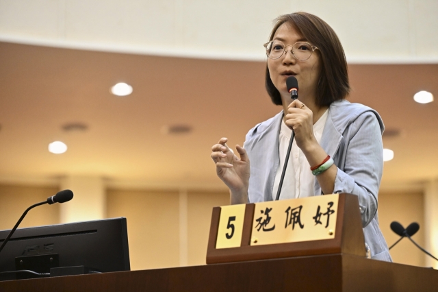 第41張