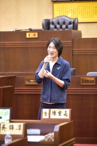 第22張