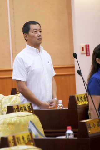 第13張