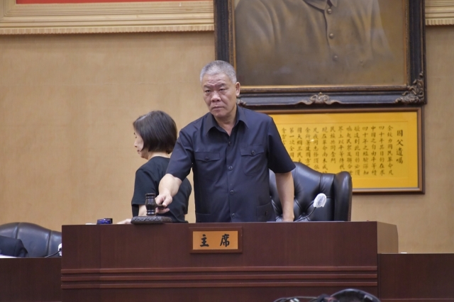 第28張