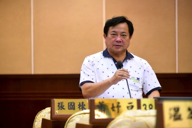 第28張