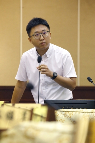 第69張