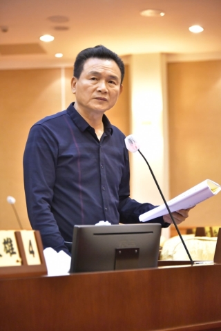 第31張