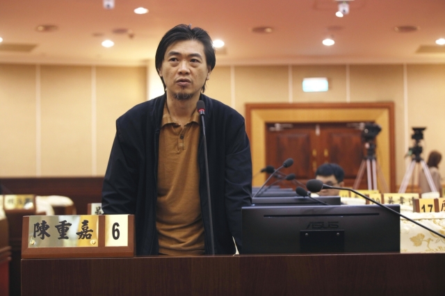 第65張