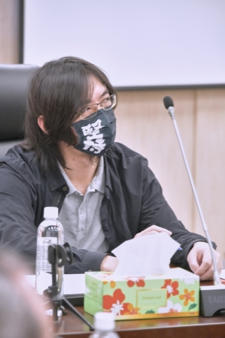 第7張