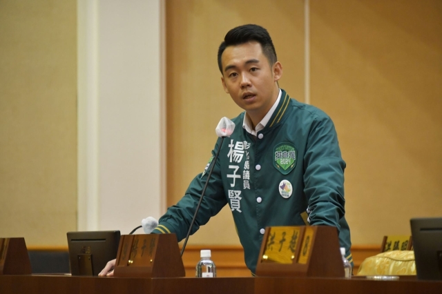 第14張