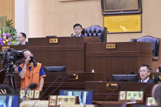 第38張