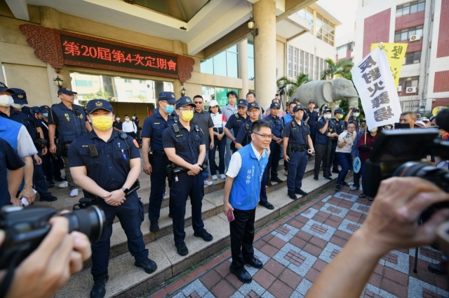 第44張