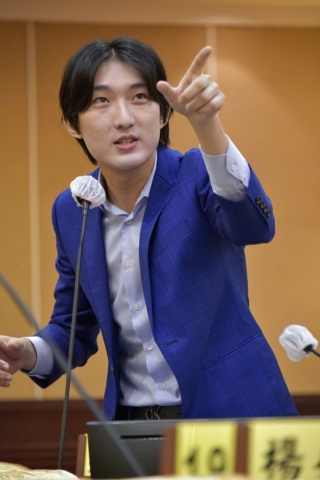 第37張