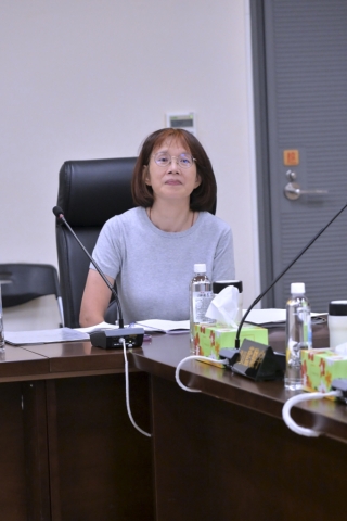 第21張