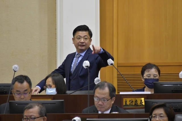 第20張