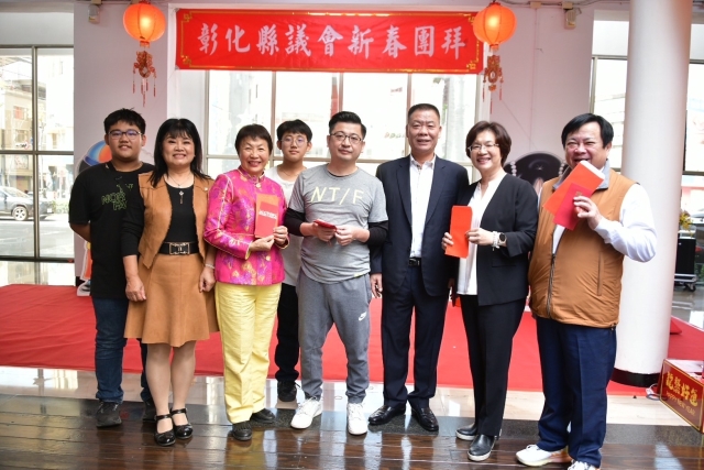 第31張