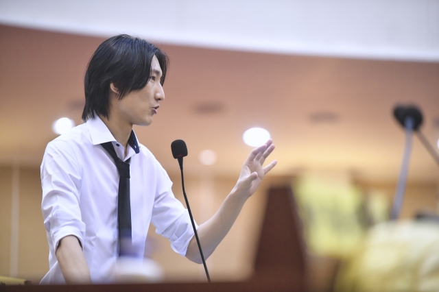 2025-10-31 第20屆第6次定期會-縣政質詢(共68張)