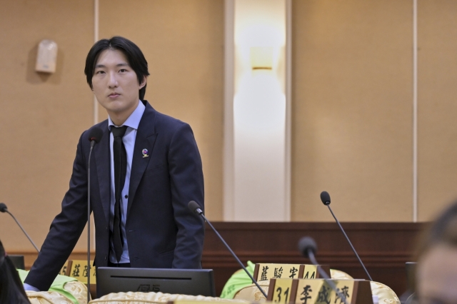 第58張