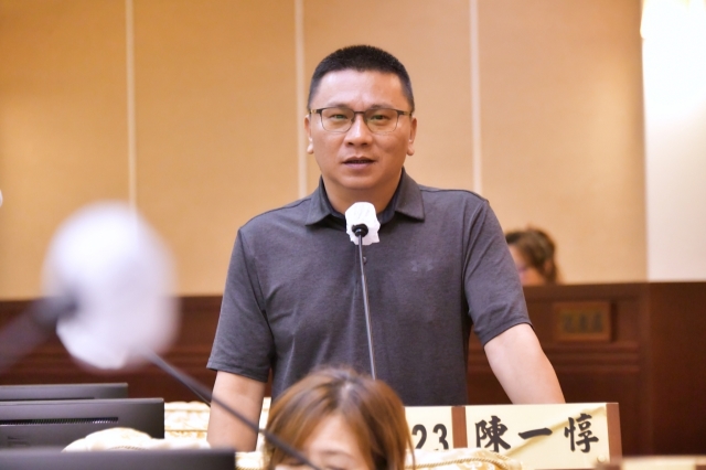 第19張