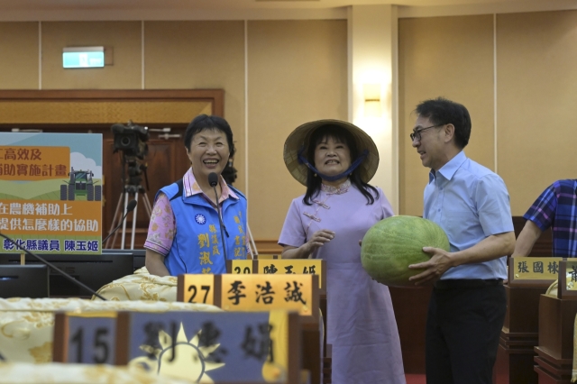 第62張