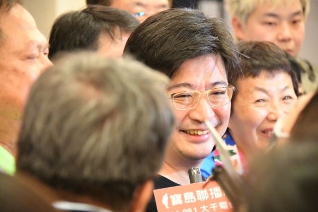 第32張
