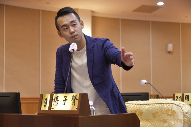 第31張
