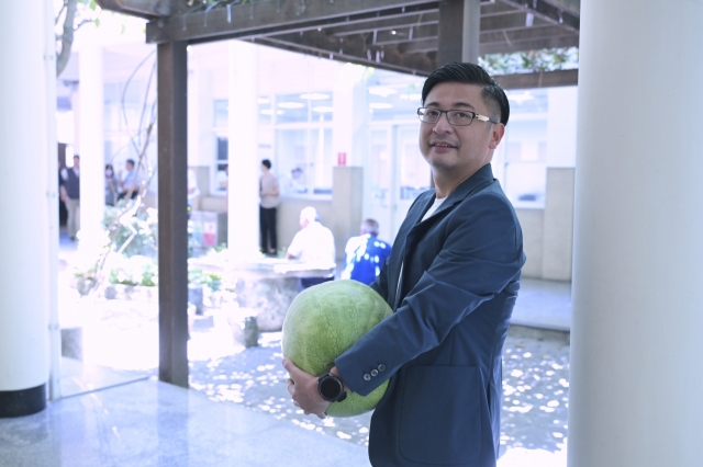 第23張