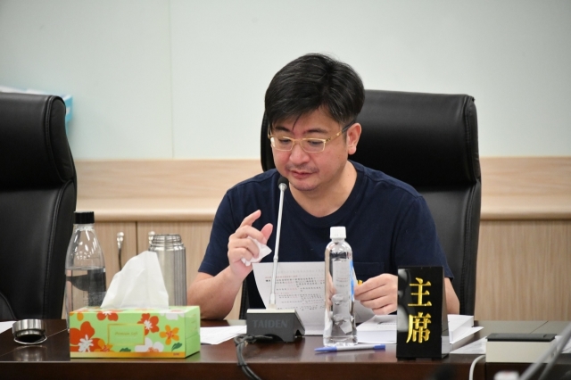 第12張