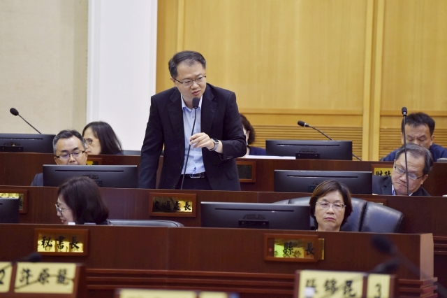 第57張
