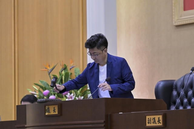 第32張