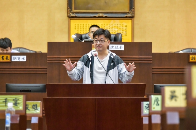 第73張