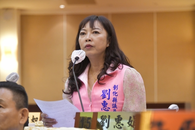 第22張
