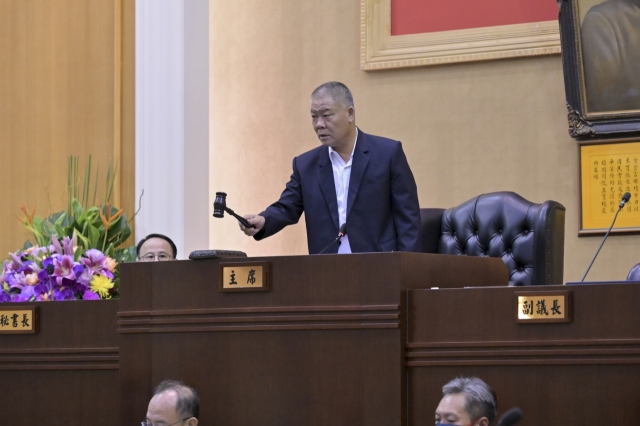 第29張