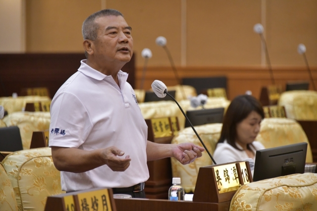 第55張
