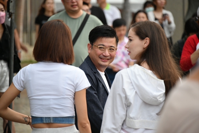第81張