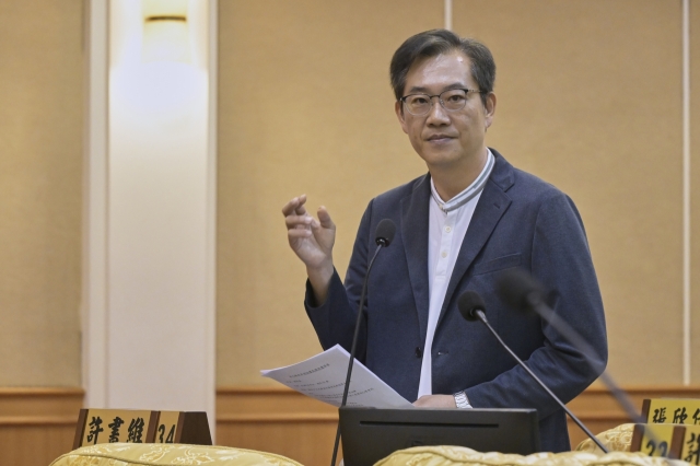 第11張