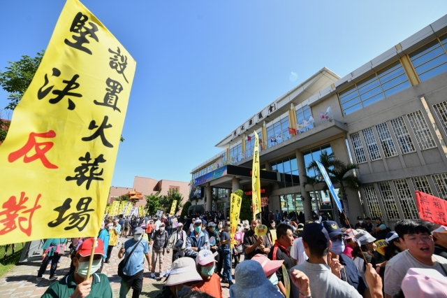 第62張