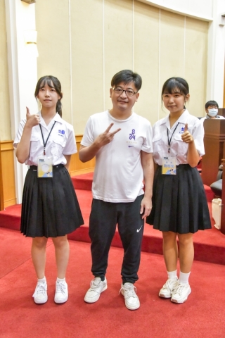 第57張