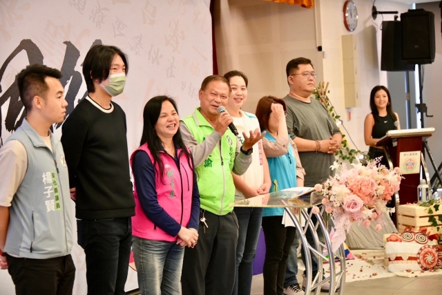 第27張