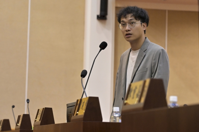 第15張