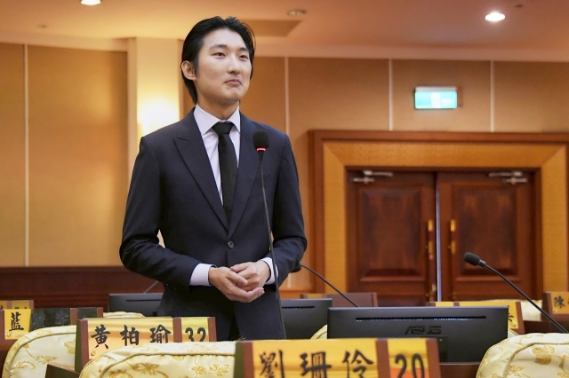 第35張