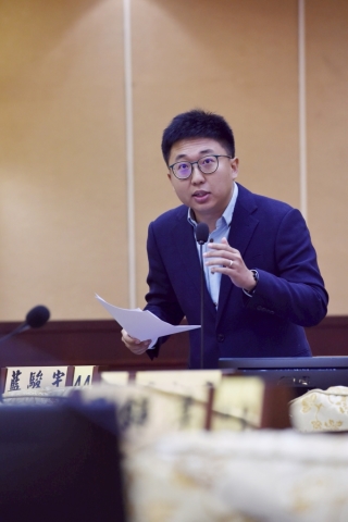 第30張