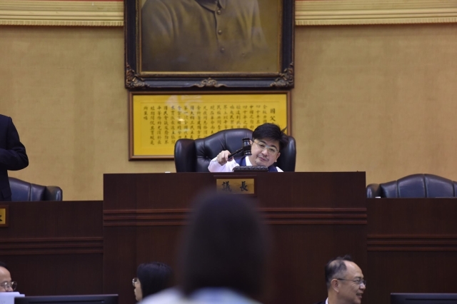 第26張