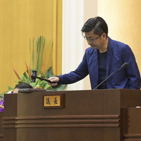 第22張