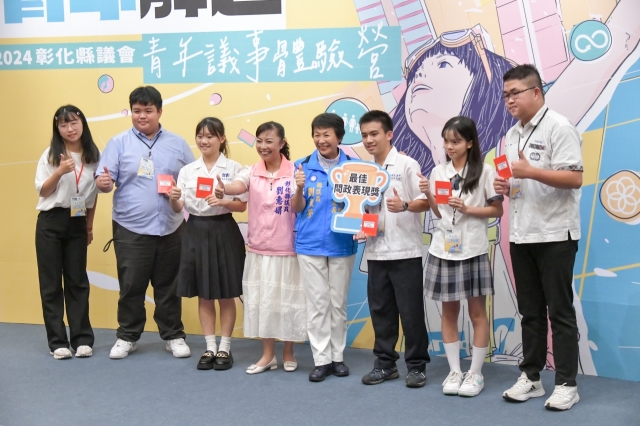 第99張