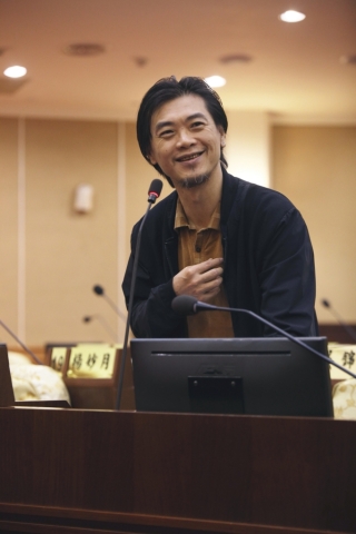 第63張