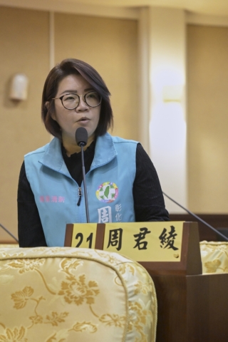 第40張